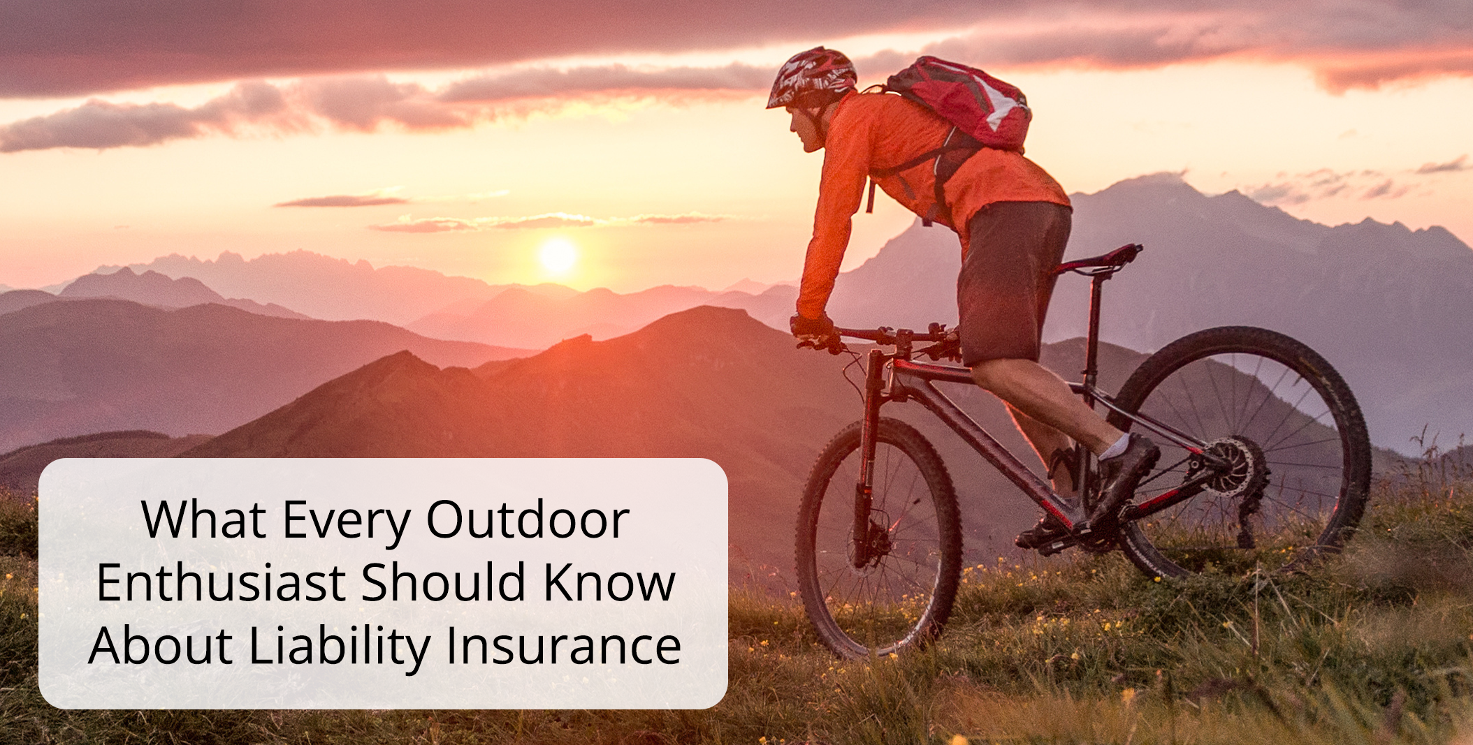 What Every Outdoor Enthusiast Should Know About Liability Insurance